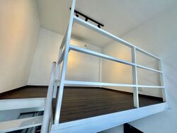 The M (D7), Apartment #576666221